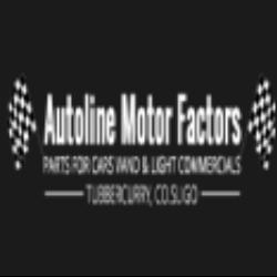 Autoline Motor Factors
