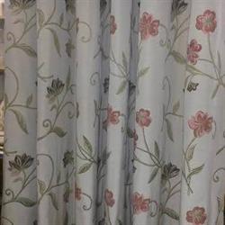 Cloghan Blinds & Curtains