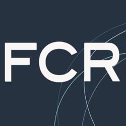 FCR Media