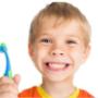 Blackrock Orthodontics