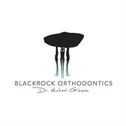 Blackrock Orthodontics