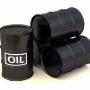 Oil jpeg GALLERY