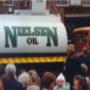 Solid Fuel jpeg GALLERY