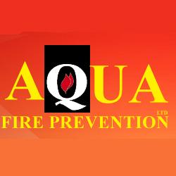 Aqua Fire Prevention Ltd