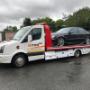 Abtow, Towing & Breakdown Service, Dublin jpg GALLERY