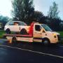 Abtow, Towing & Breakdown Service, Dublin jpg GALLERY