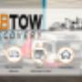 Abtow, Towing & Breakdown Service, Dublin png GALLERY