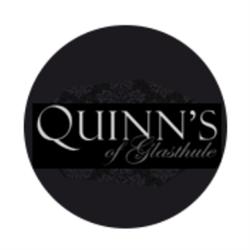 Quinn's of Glasthule