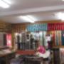 M.H. Young Interiors has been providing our valued customers with the very best in curtains, shutters and blinds since 1985. The secret to our longevity is our customer first ethos. Our expert staff work closely with clients to create the right curtains, shutters or blinds for their property.
