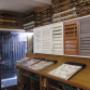M.H. Young Interiors has been providing our valued customers with the very best in curtains, shutters and blinds since 1985. The secret to our longevity is our customer first ethos. Our expert staff work closely with clients to create the right curtains, shutters or blinds for their property.