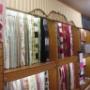 M.H. Young Interiors has been providing our valued customers with the very best in curtains, shutters and blinds since 1985. The secret to our longevity is our customer first ethos. Our expert staff work closely with clients to create the right curtains, shutters or blinds for their property.