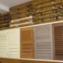 M.H. Young Interiors has been providing our valued customers with the very best in curtains, shutters and blinds since 1985. The secret to our longevity is our customer first ethos. Our expert staff work closely with clients to create the right curtains, shutters or blinds for their property.