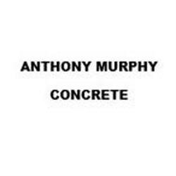 Anthony Murphy Concrete Ltd.