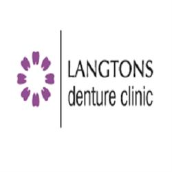 Langtons Denture Clinic