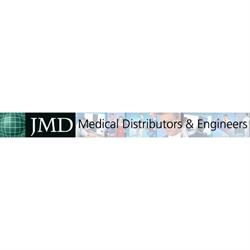 J. M. DOLAN & CO. LIMITED