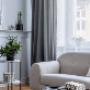 Thomas Holton Windows has been serving the Meath area for over 30 years with high quality windows and doors. Our team of experts are highly experienced in both supplying and fitting windows and doors to both residential and commercial clients alike.