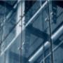 Curtain Walls