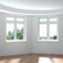 Windows & Doors