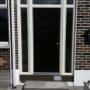 Windows Dublin, Doors Dublin, UPVC Windows, Sash Windows, PVC Windows, Composite Doors, PVC Doors, Conservatories
