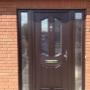 Windows Dublin, Doors Dublin, UPVC Windows, Sash Windows, PVC Windows, Composite Doors, PVC Doors, Conservatories