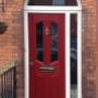 Windows Dublin, Doors Dublin, UPVC Windows, Sash Windows, PVC Windows, Composite Doors, PVC Doors, Conservatories