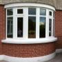 Windows Dublin, Doors Dublin, UPVC Windows, Sash Windows, PVC Windows, Composite Doors, PVC Doors, Conservatories
