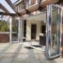 Windows Dublin, Doors Dublin, UPVC Windows, Sash Windows, PVC Windows, Composite Doors, PVC Doors, Conservatories