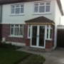Windows Dublin, Doors Dublin, UPVC Windows, Sash Windows, PVC Windows, Composite Doors, PVC Doors, Conservatories