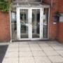 Windows Dublin, Doors Dublin, UPVC Windows, Sash Windows, PVC Windows, Composite Doors, PVC Doors, Conservatories