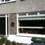 Windows Dublin, Doors Dublin, UPVC Windows, Sash Windows, PVC Windows, Composite Doors, PVC Doors, Conservatories