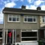 Windows Dublin, Doors Dublin, UPVC Windows, Sash Windows, PVC Windows, Composite Doors, PVC Doors, Conservatories