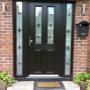 Windows Dublin, Doors Dublin, UPVC Windows, Sash Windows, PVC Windows, Composite Doors, PVC Doors, Conservatories