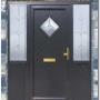Windows Dublin, Doors Dublin, UPVC Windows, Sash Windows, PVC Windows, Composite Doors, PVC Doors, Conservatories