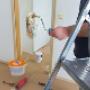 RENOVATIONS