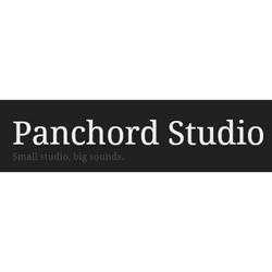Panchord Studio