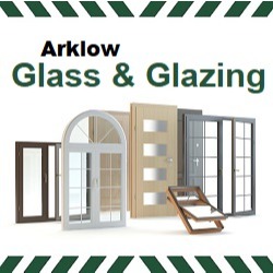 Arklow Glass & Glazing