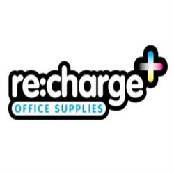 Recharge Athlone