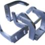 Forge Hill Engineering Ltd. has been manufacturing precision engineered components since 1983.
With some of the most modern engineering machinery and a highly skilled staff of toolmakers and fitters, we react on a daily basis to a wide range of industries.