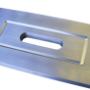Forge Hill Engineering Ltd. has been manufacturing precision engineered components since 1983.
With some of the most modern engineering machinery and a highly skilled staff of toolmakers and fitters, we react on a daily basis to a wide range of industries.