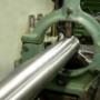 Forge Hill Engineering Ltd. has been manufacturing precision engineered components since 1983.
With some of the most modern engineering machinery and a highly skilled staff of toolmakers and fitters, we react on a daily basis to a wide range of industries.