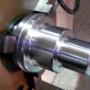 Forge Hill Engineering Ltd. has been manufacturing precision engineered components since 1983.
With some of the most modern engineering machinery and a highly skilled staff of toolmakers and fitters, we react on a daily basis to a wide range of industries.