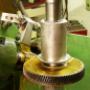 Forge Hill Engineering Ltd. has been manufacturing precision engineered components since 1983.
With some of the most modern engineering machinery and a highly skilled staff of toolmakers and fitters, we react on a daily basis to a wide range of industries.