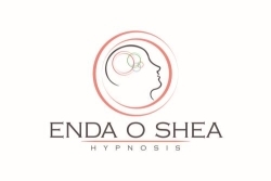 Enda O Shea Hypnosis