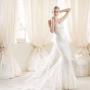 best wedding dresses ireland