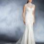 designer discount wedding dresses