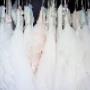 wedding dresses at a discount ireland