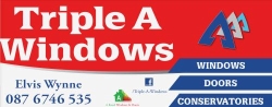 Triple A Windows