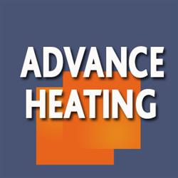 Advance Heating