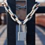 Locks