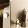Safes